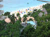 Doctors Cave Beach Hotel 